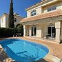 Malama Beach Villa With Private Pool Great Location