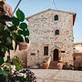 Borgo Petroro