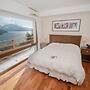 Hotel Amancay