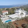 Hotel Principe Alogna & SPA