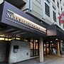 Neuchatel City Hotel