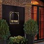The Moore, a Member of Design Hotels