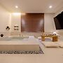 Nomad Anook hotel Gumi branch