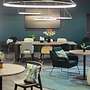 Holiday Inn - the niu, Cure Erlangen by IHG