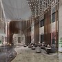 DoubleTree by Hilton Nanning Wuxiang