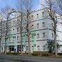 Hotel New Takahashi Tsukuba-Ushiku IC (Kouyadai)