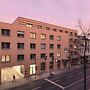 Holiday Inn – the niu, Mill Cologne Mülheim by IHG