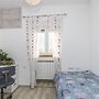 Holiday Home Kastav