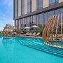 Radisson Blu Hotel & Spa, Nashik