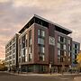 AC Hotel Bozeman Downtown