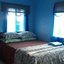Powell's Guesthouse