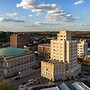 Hotel Forty Five, Macon, a Tribute Portfolio Hotel