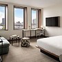 Hotel Marcel New Haven, Tapestry Collection By Hilton