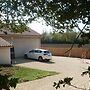 Le 232 - Logements