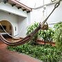 Hotel Colonial Palmira