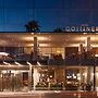 Costanero Hotel Montevideo - MGallery Collection