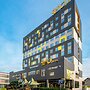 YELLO Hotel Jambi
