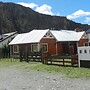 Aparts Casas Del Centro El Chaltén