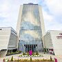 Crowne Plaza Ankara by IHG