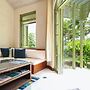 Tiny Home Retreat Near Beach- Marsh Mellow Cottage by BSL Rentals
