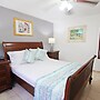 Oceanfront 2-bed Apt With Pool Near Surfing - Rosalie #2 2 Bedroom Apt