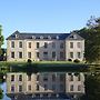 Le Château de Laplaud