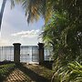 Charming 2-Bed Cottage By Beach by BSL Rentals