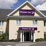 Premier Inn Southend-On-Sea - Thorpe Bay