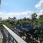 ABBA Hotel Tel Aviv-Yafo