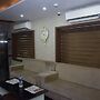 Shri Subham Residency