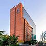 DoubleTree by Hilton Jeddah Al Andalus Mall