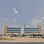 Hotel The Global Point
