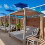 Aquamare Hotel