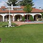 7 Rooms Chalet With Swimming Pool