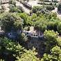 Double Room Natural Conservation Area, Boutique Hotel With Pool