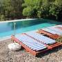Big Suite Room Natural Conservation Area, Boutique Hotel With Pool