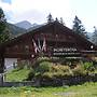 Monterosa Residence Hotel