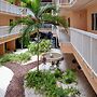 Beach Cottages 1504 by Distinctive Beach Rentals