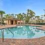 Palm Coast Resort by Distinctive Beach Rentals