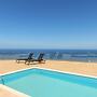 Orient Villas Deluxe