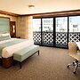 Cormorant Boutique Hotel