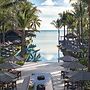 Kimpton Kitalay Samui by IHG