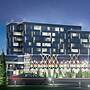 KRAVT HOTEL KAZAN AIRPORT