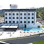 Yason Blue Hotel