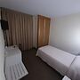 Hotel Morell