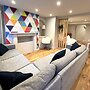 Stylish Studio Apartment in Clifton Village