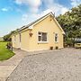 Moybella Lodge