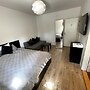 Essenbaekgaard B&B