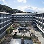 THE HOTEL HIGASHIYAMA KYOTO TOKYU, A Pan Pacific Hotel