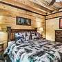 Red Cedar Lodge #396